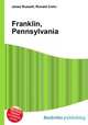 Franklin, Pennsylvania, Jesse Russell,Ronald Cohn 