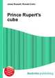 Prince Rupert