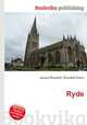 Ryde, Jesse Russell,Ronald Cohn 