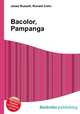 Bacolor, Pampanga, Jesse Russell,Ronald Cohn 