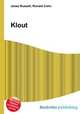 Klout, Jesse Russell,Ronald Cohn 