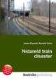 Nidareid train disaster, Jesse Russell,Ronald Cohn 