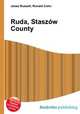 Ruda, Staszow County, Jesse Russell,Ronald Cohn 