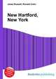 New Hartford, New York, Jesse Russell,Ronald Cohn 