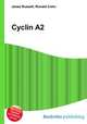 Cyclin A2, Jesse Russell,Ronald Cohn 
