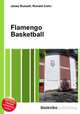 Flamengo Basketball, Jesse Russell,Ronald Cohn 
