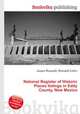 National Register of Historic Places listings in Eddy County, New Mexico, Jesse Russell,Ronald Cohn 