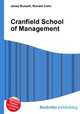 Cranfield School of Management, Jesse Russell,Ronald Cohn 