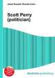 Scott Perry (politician), Jesse Russell,Ronald Cohn 