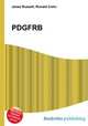 PDGFRB, Jesse Russell,Ronald Cohn 