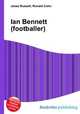Ian Bennett (footballer), Jesse Russell,Ronald Cohn 