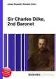 Sir Charles Dilke, 2nd Baronet, Jesse Russell,Ronald Cohn 