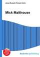 Mick Malthouse, Jesse Russell,Ronald Cohn 