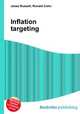 Inflation targeting, Jesse Russell,Ronald Cohn 