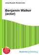 Benjamin Walker (actor), Jesse Russell,Ronald Cohn 