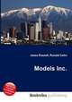 Models Inc., Jesse Russell,Ronald Cohn 