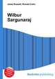 Wilbur Sargunaraj, Jesse Russell,Ronald Cohn 