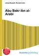Abu Bakr ibn al-Arabi, Jesse Russell,Ronald Cohn 