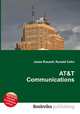 AT&T Communications, Jesse Russell,Ronald Cohn 