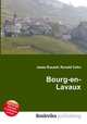 Bourg-en-Lavaux, Jesse Russell,Ronald Cohn 