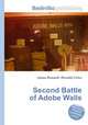 Second Battle of Adobe Walls, Jesse Russell,Ronald Cohn 