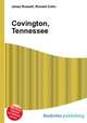 Covington, Tennessee, Jesse Russell,Ronald Cohn 