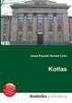 Kotlas, Jesse Russell,Ronald Cohn 