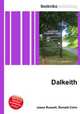 Dalkeith, Jesse Russell,Ronald Cohn 