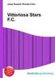 Vittoriosa Stars F.C., Jesse Russell,Ronald Cohn 