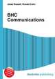 BHC Communications, Jesse Russell,Ronald Cohn 
