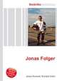 Jonas Folger, Jesse Russell,Ronald Cohn 