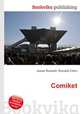 Comiket, Jesse Russell,Ronald Cohn 