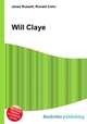 Will Claye, Jesse Russell,Ronald Cohn 