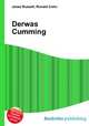 Derwas Cumming, Jesse Russell,Ronald Cohn 