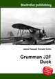Grumman J2F Duck, Jesse Russell,Ronald Cohn 