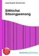 Sitthichai Sitsongpeenong, Jesse Russell,Ronald Cohn 