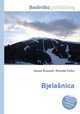 Bjelasnica, Jesse Russell,Ronald Cohn 