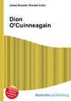 Dion O