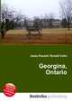 Georgina, Ontario, Jesse Russell,Ronald Cohn 