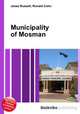 Municipality of Mosman, Jesse Russell,Ronald Cohn 