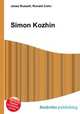 Simon Kozhin, Jesse Russell,Ronald Cohn 