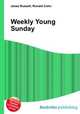 Weekly Young Sunday, Jesse Russell,Ronald Cohn 