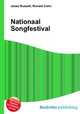 Nationaal Songfestival, Jesse Russell,Ronald Cohn 