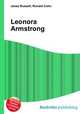 Leonora Armstrong, Jesse Russell,Ronald Cohn 