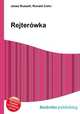 Rejterowka, Jesse Russell,Ronald Cohn 