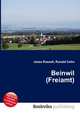 Beinwil (Freiamt), Jesse Russell,Ronald Cohn 