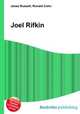 Joel Rifkin, Jesse Russell,Ronald Cohn 