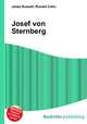 Josef von Sternberg, Jesse Russell,Ronald Cohn 