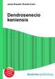 Dendrosenecio keniensis, Jesse Russell,Ronald Cohn 