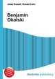 Benjamin Okolski, Jesse Russell,Ronald Cohn 